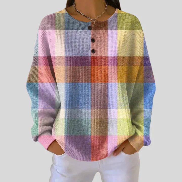 Astrid™ | Exclusive Comfort