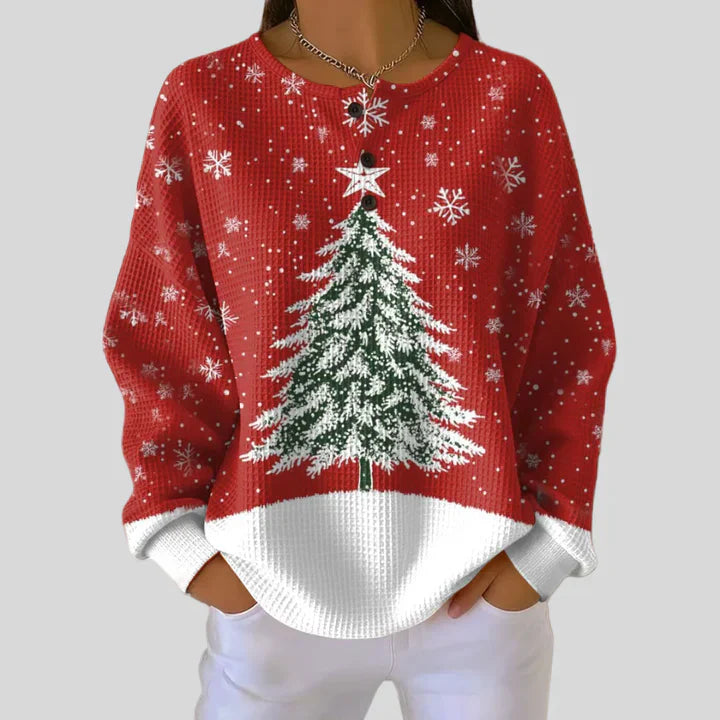 Sofia™ | Timeless Warmth