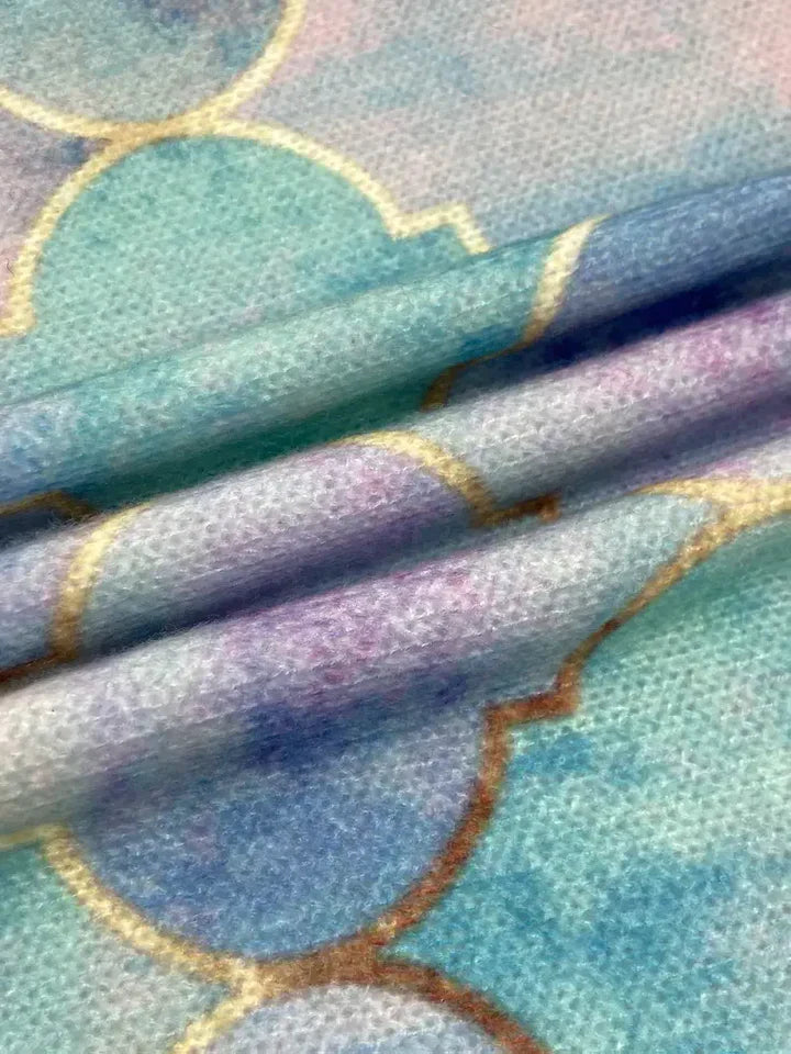 Heather | Sophisticated Sweater