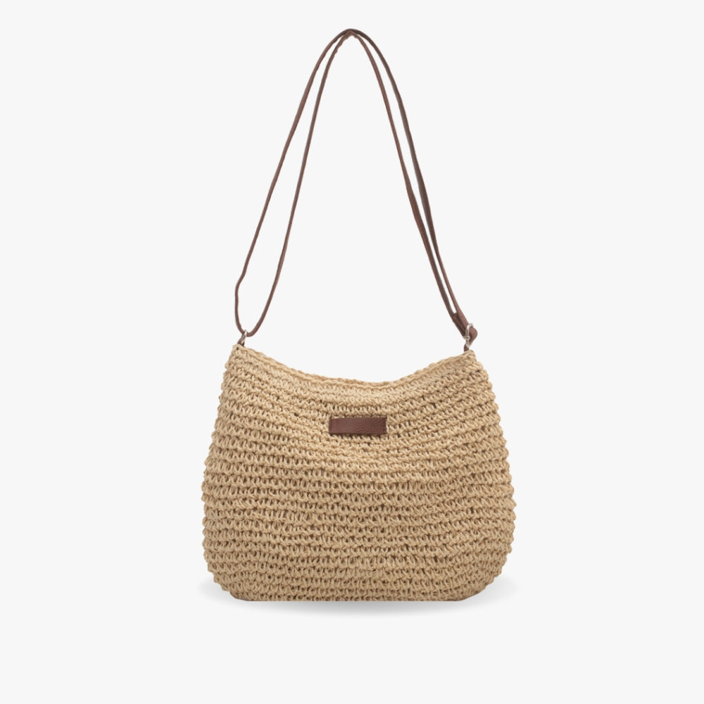 Elin | Shoulder Bag