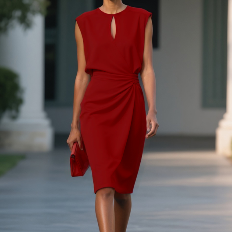 Rive | Elegant Dress For All Occasions