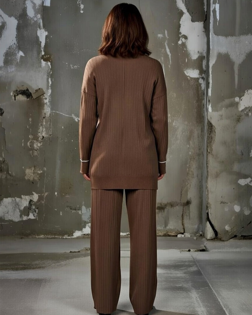 Mary Signature Set™