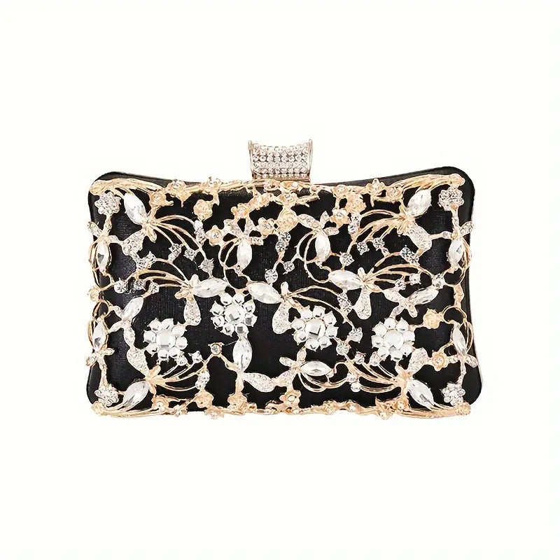 Adela | Shoulder Bag