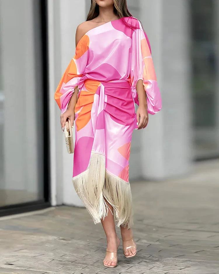 Serena - Elegant Stylish Set