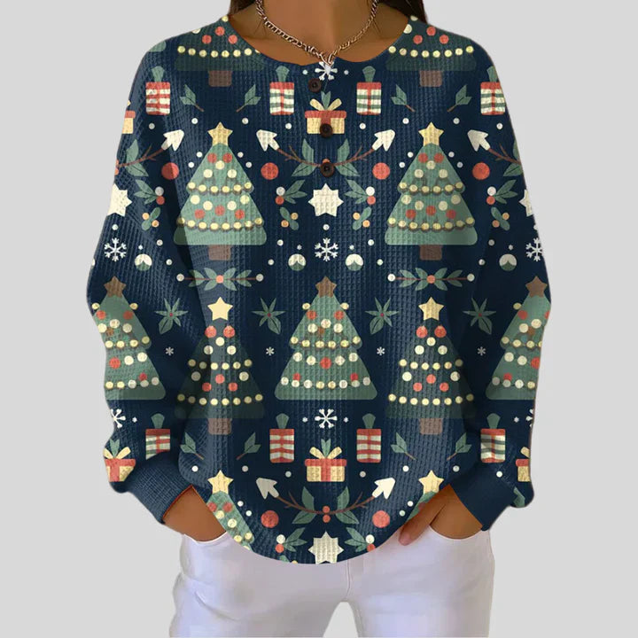 Freja | Luxury & Comfort