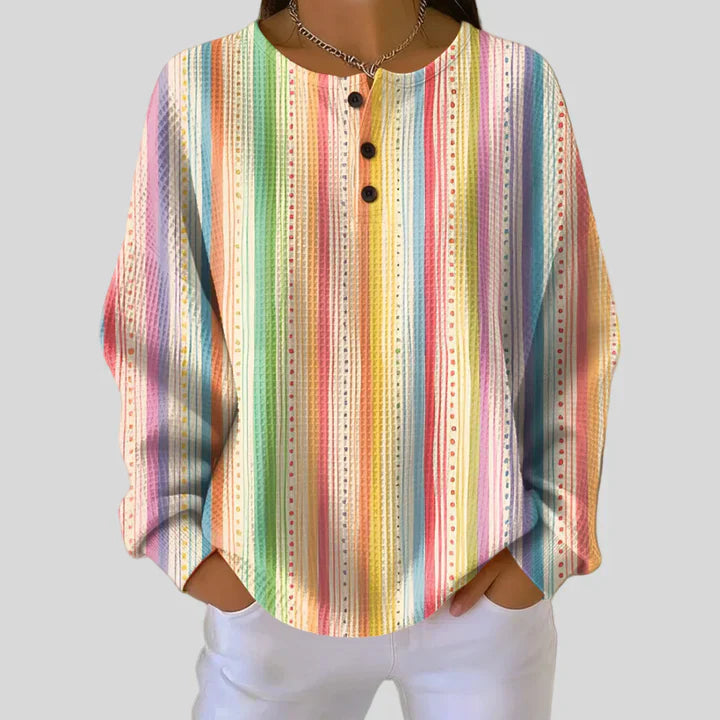 Sara™ | Simple & Beautiful