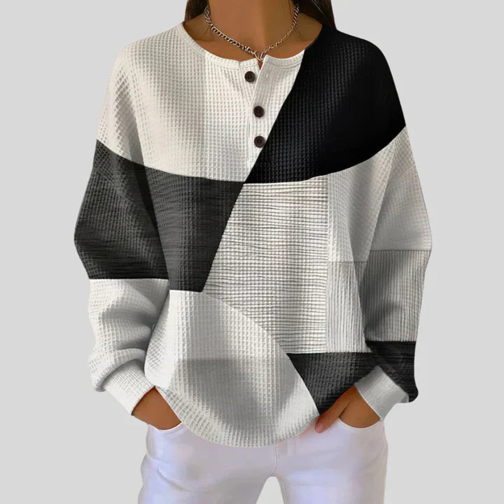 Ella | Natural Warmth