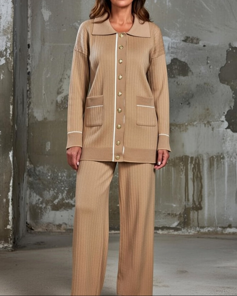 Mary Signature Set™