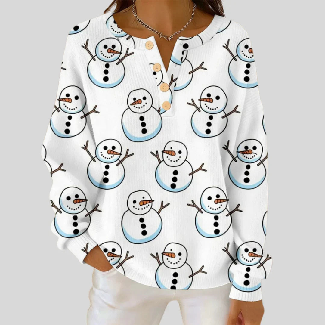 Naka™ | Natural Comfort