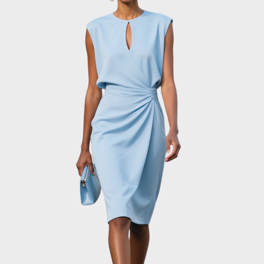 Rive | Elegant Dress For All Occasions