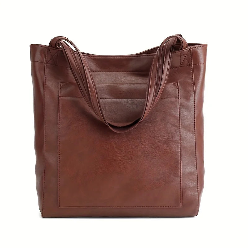 Lorena | Contemporary Elegance Stylish Handbag