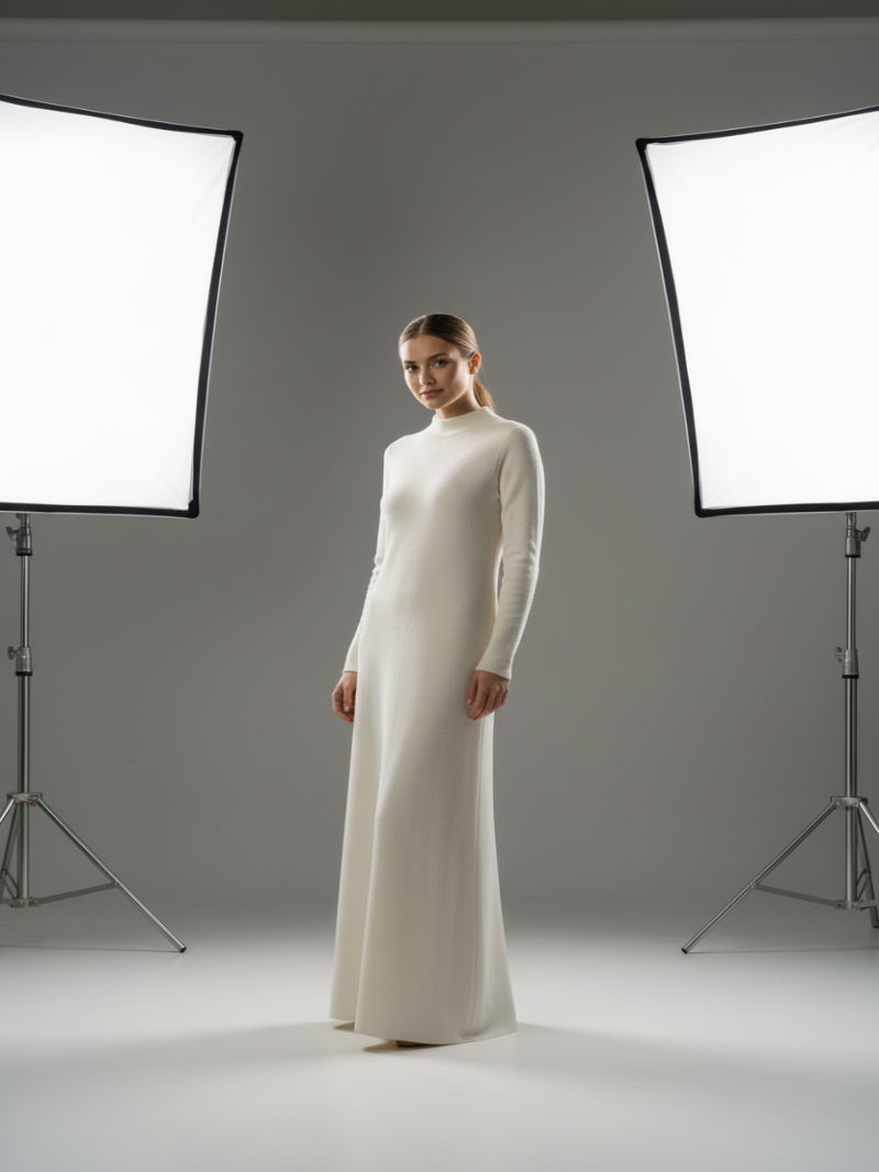 iets meer d lampen laten zien als mogelijk is maat 