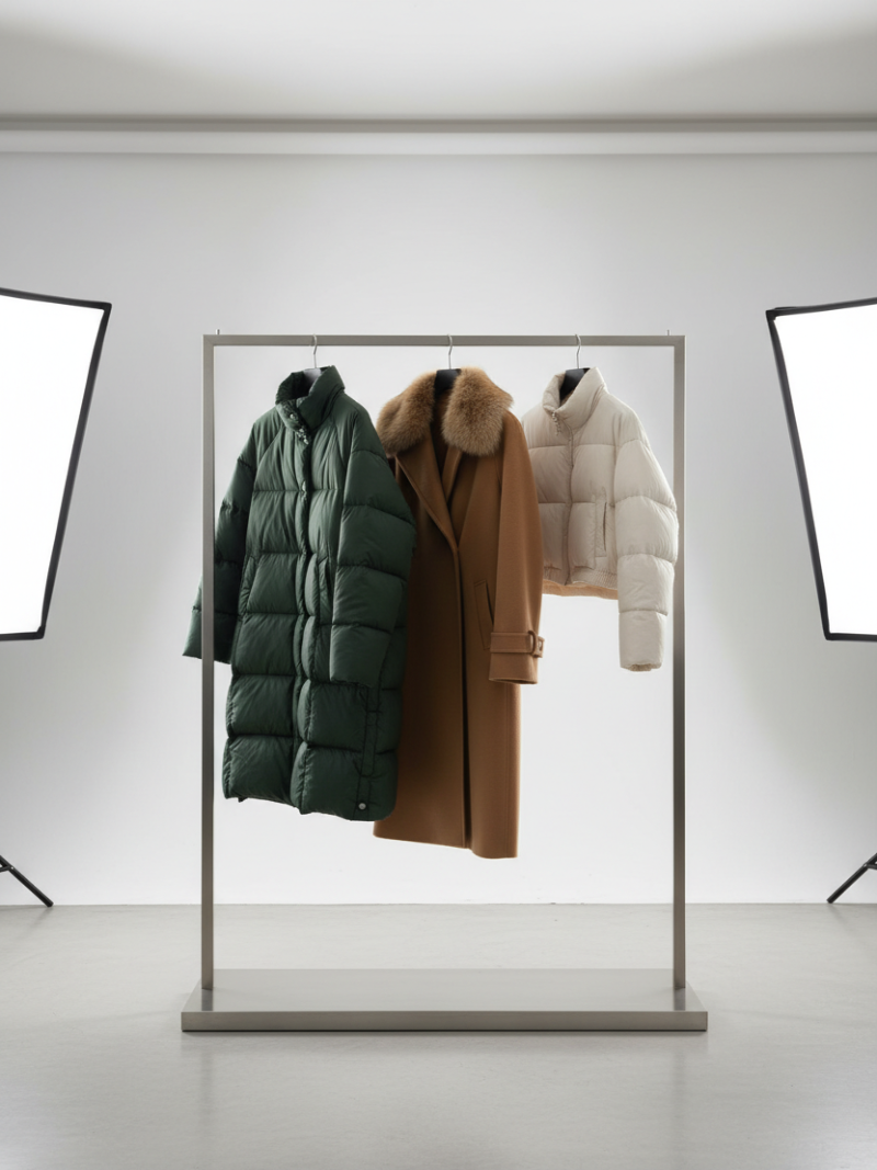 ik zie geen rek jij wel? zo rek als een foto shoot snap je