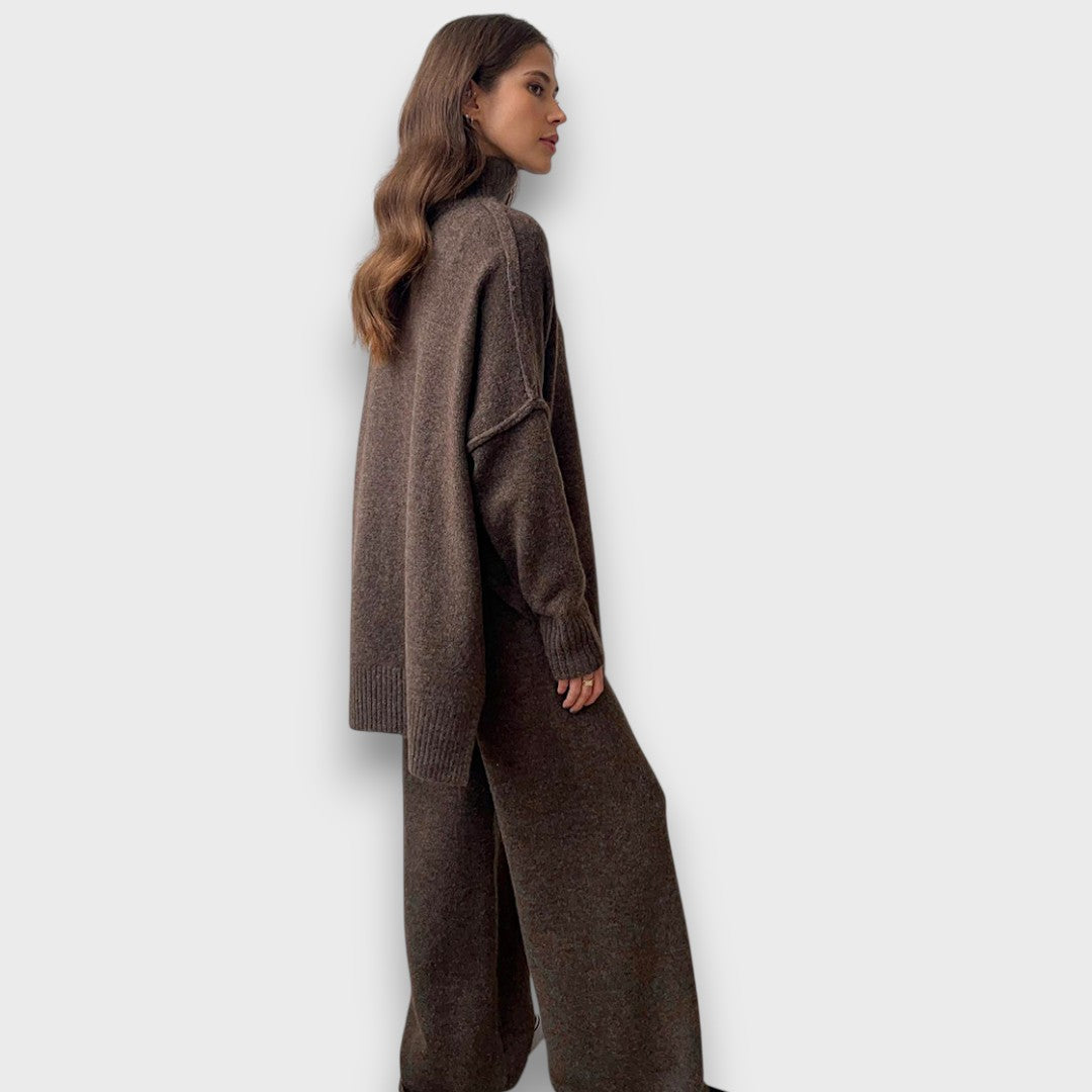 Maevia – Relaxed Everyday Set