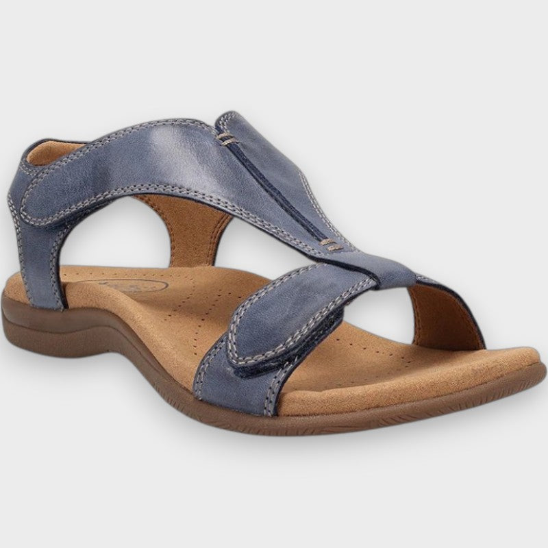 Leonita | Orthoflex sandals